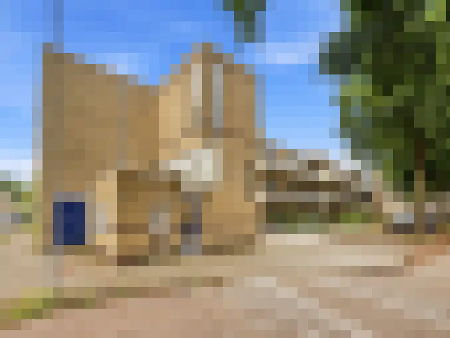 Sterappelgaard 110 Arnhem thumbnail 19