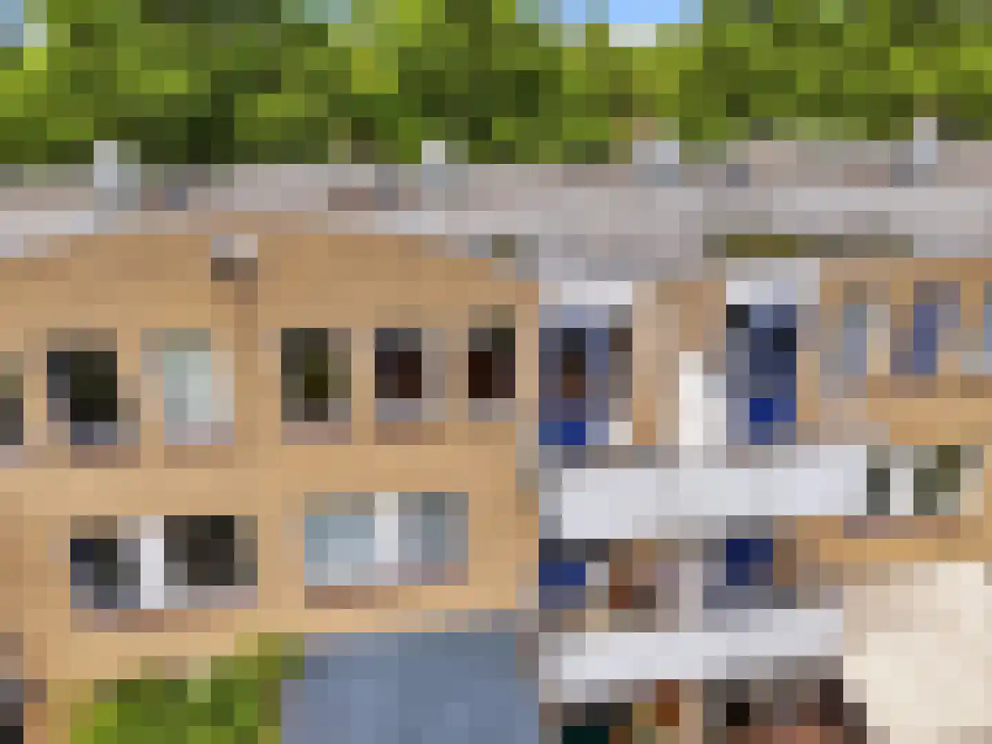 Sterappelgaard 110 Arnhem thumbnail 24
