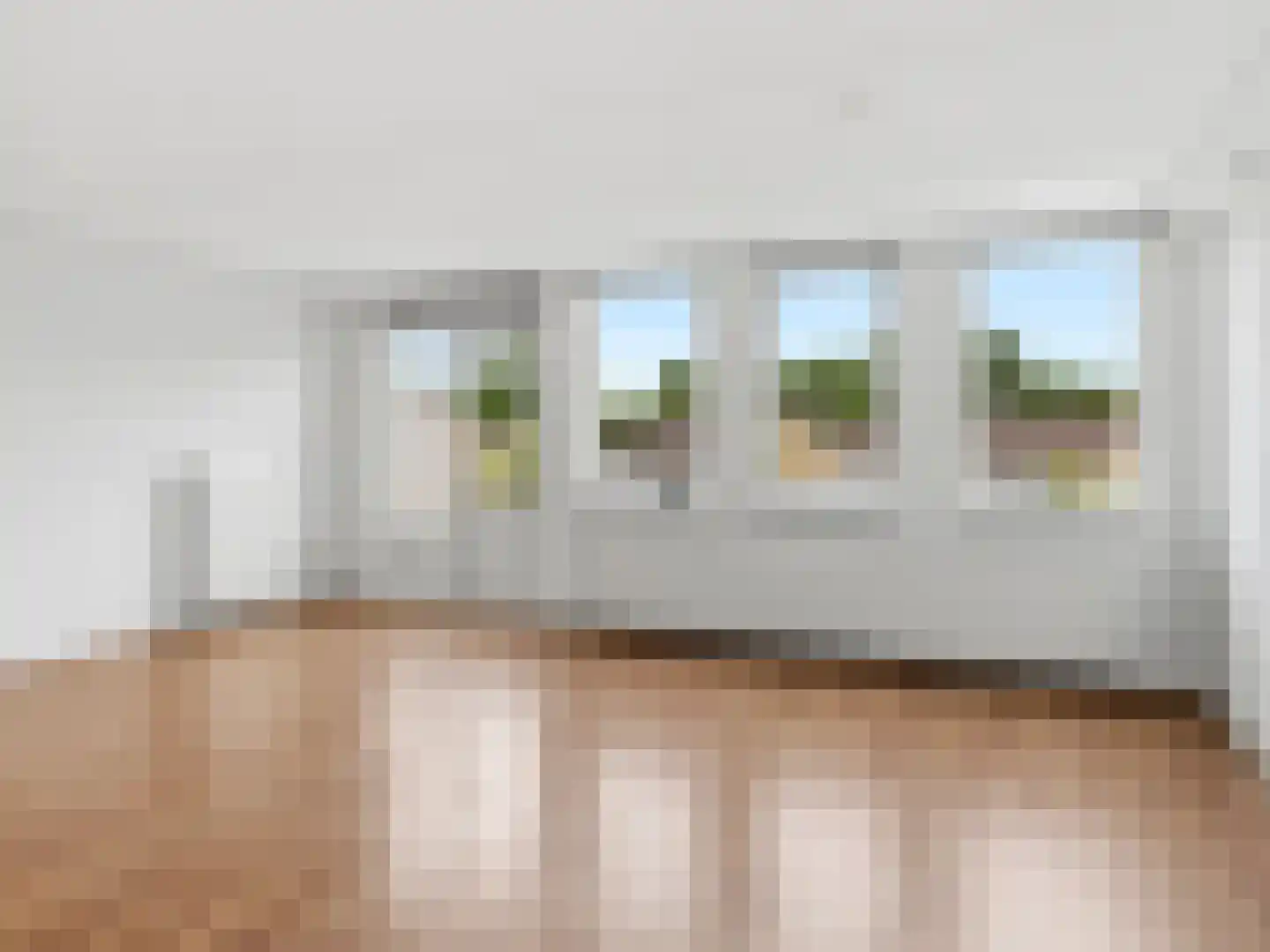 Sterappelgaard 110 Arnhem thumbnail 5