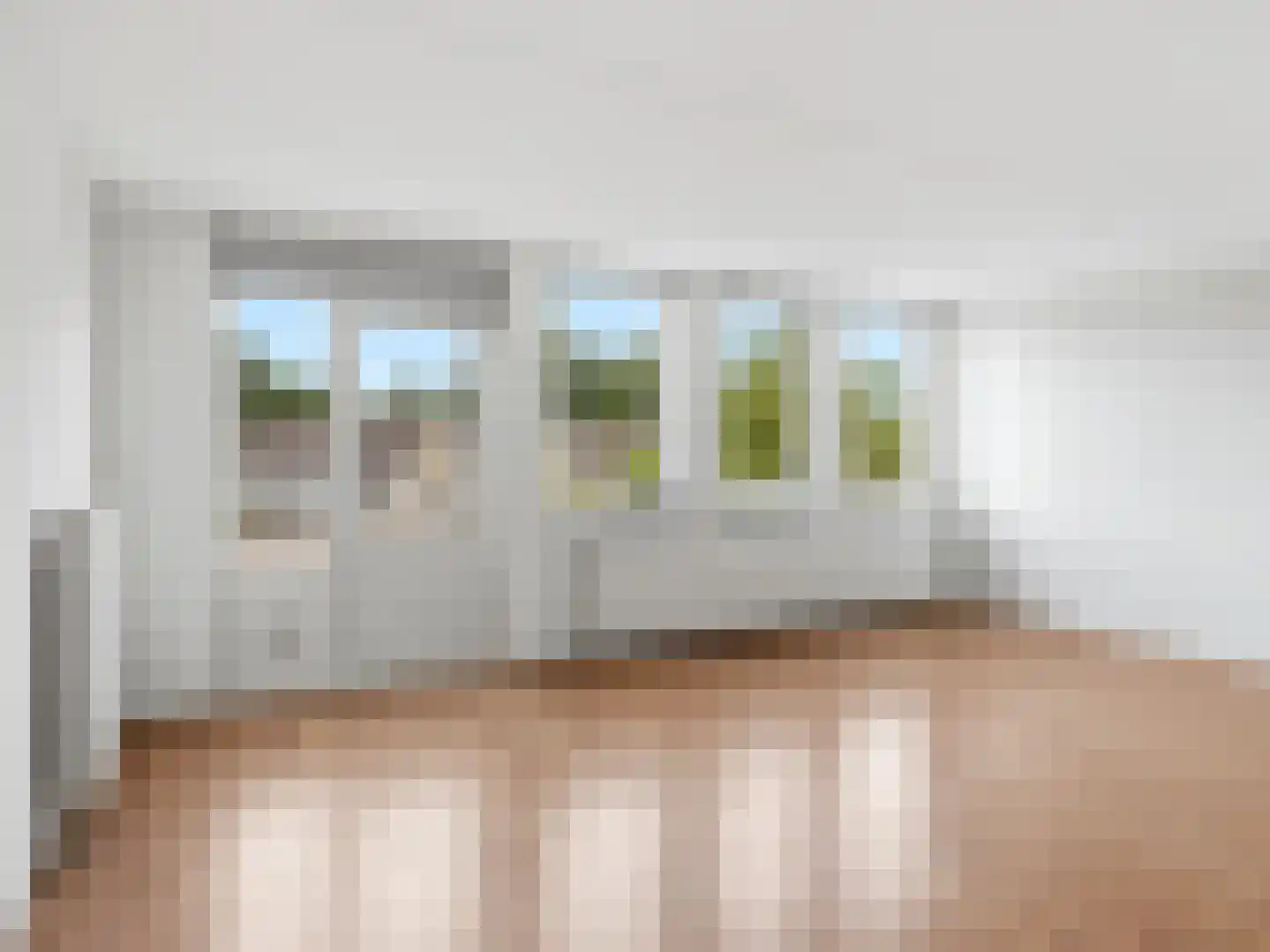 Sterappelgaard 110 Arnhem thumbnail 6