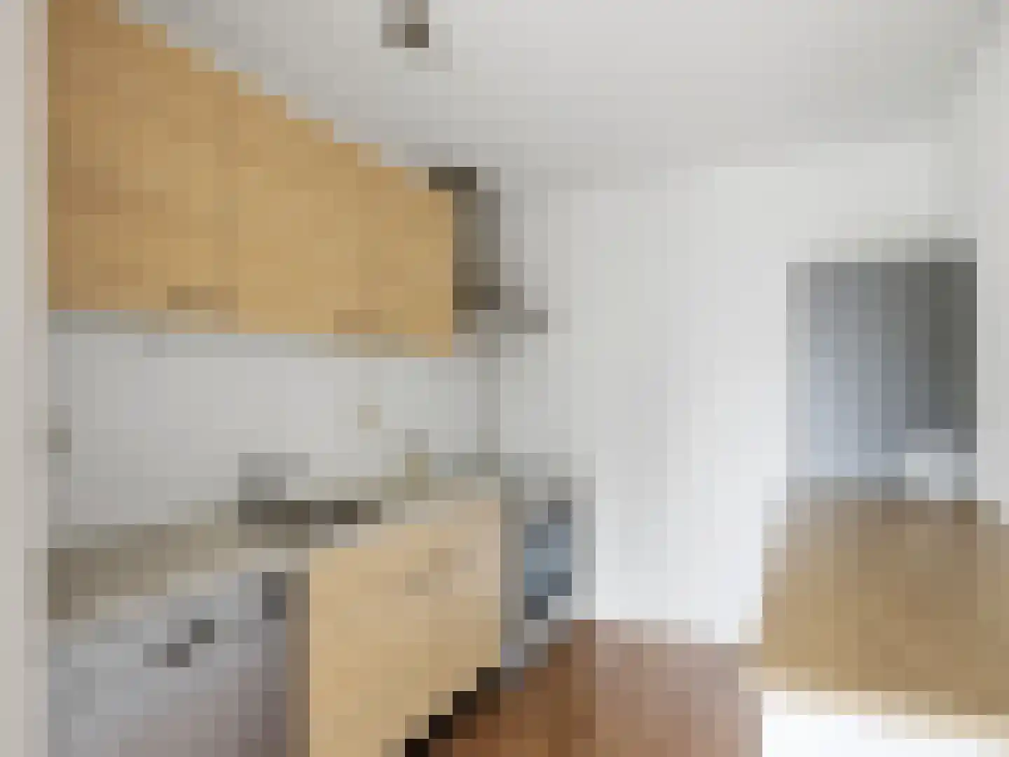 Sterappelgaard 110 Arnhem thumbnail 8
