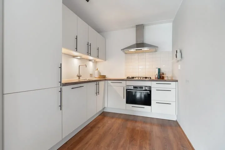 Sterappelgaard 124 Arnhem thumbnail 12