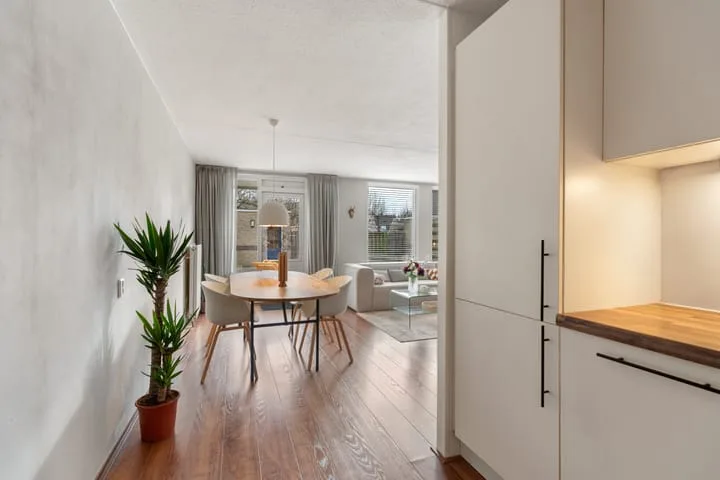 Sterappelgaard 124 Arnhem thumbnail 13