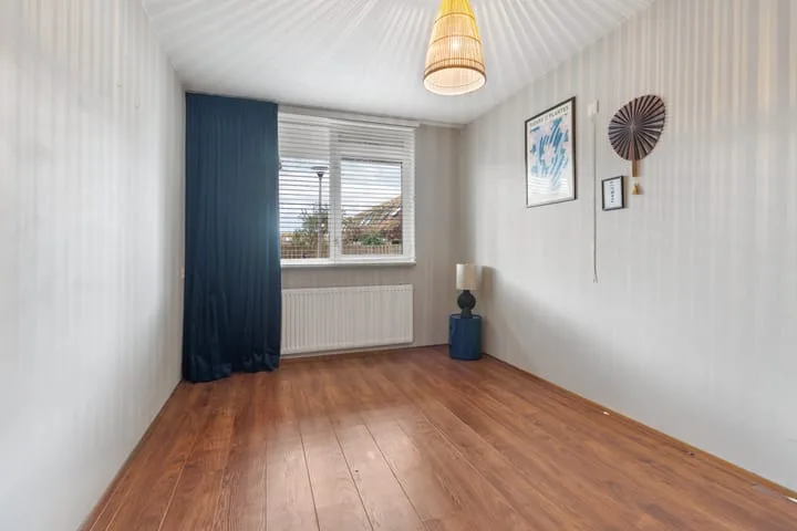 Sterappelgaard 124 Arnhem thumbnail 14