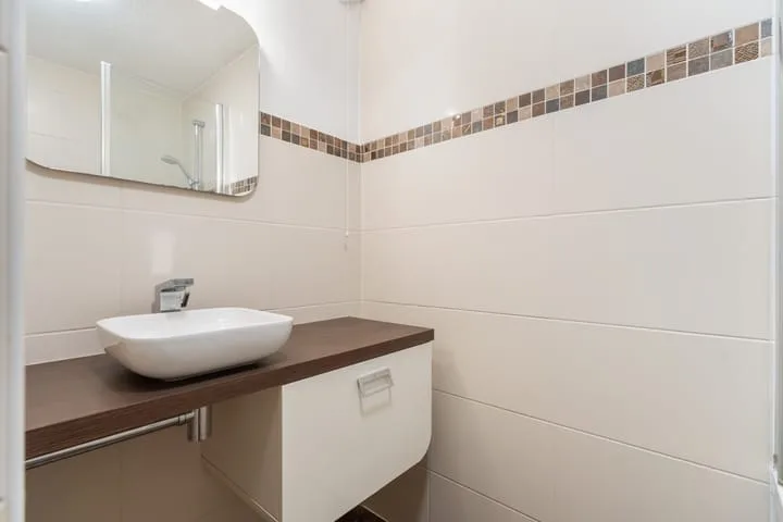 Sterappelgaard 124 Arnhem thumbnail 19
