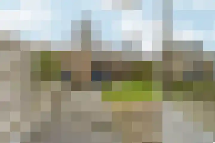 Sterappelgaard 124 Arnhem thumbnail 22