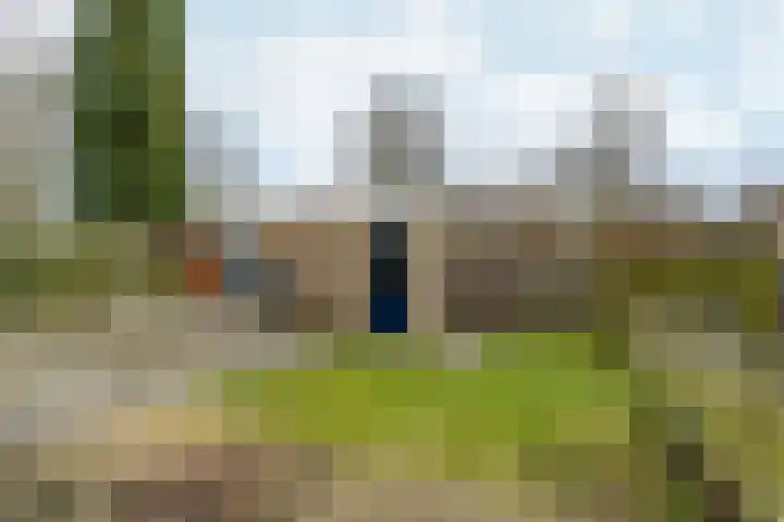 Sterappelgaard 124 Arnhem thumbnail 23