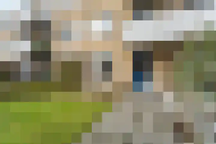 Sterappelgaard 124 Arnhem thumbnail 24