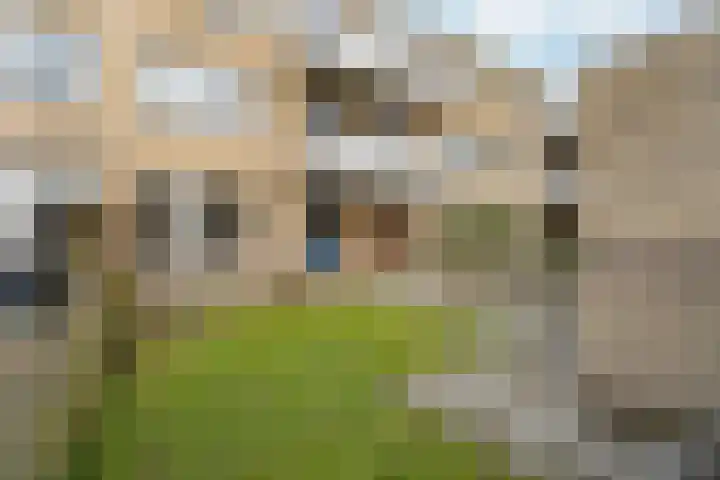 Sterappelgaard 124 Arnhem thumbnail 25