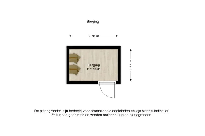 Sterappelgaard 124 Arnhem thumbnail 26