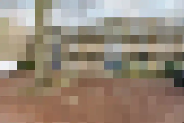 Sterappelgaard 124 Arnhem thumbnail 27