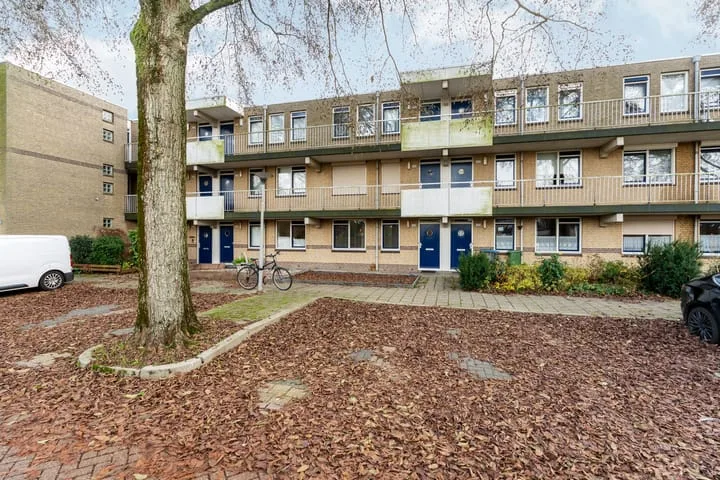 Sterappelgaard 124 Arnhem thumbnail 27