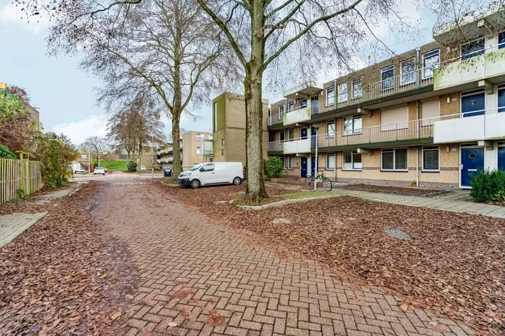 Sterappelgaard 124 Arnhem thumbnail 28