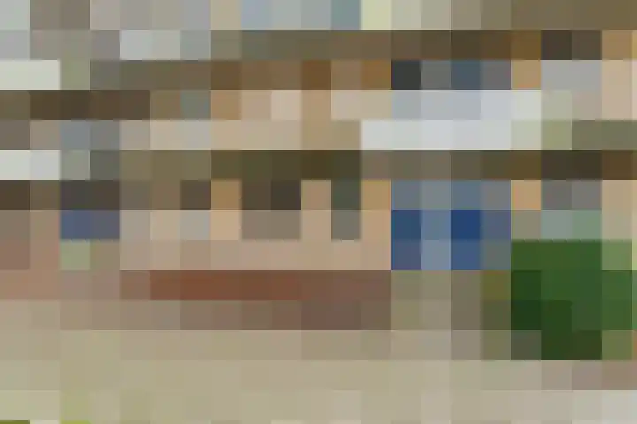 Sterappelgaard 124 Arnhem thumbnail 29