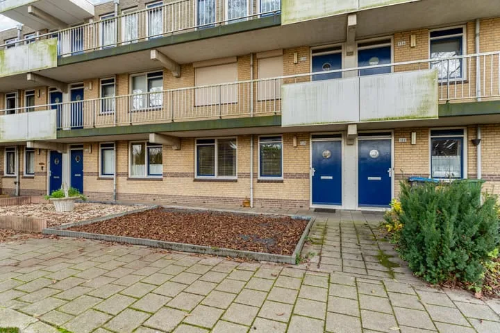 Sterappelgaard 124 Arnhem thumbnail 29