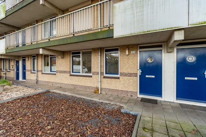 Sterappelgaard 124 Arnhem thumbnail 30