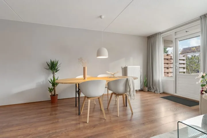 Sterappelgaard 124 Arnhem thumbnail 8