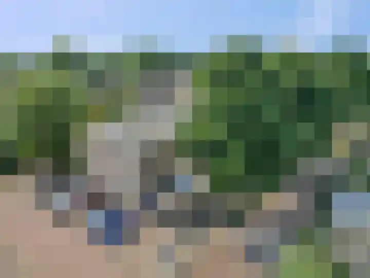 Sterappelgaard 144 Arnhem thumbnail 38
