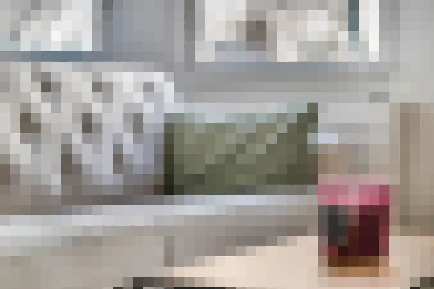 Sterappelgaard 160 Arnhem thumbnail 13