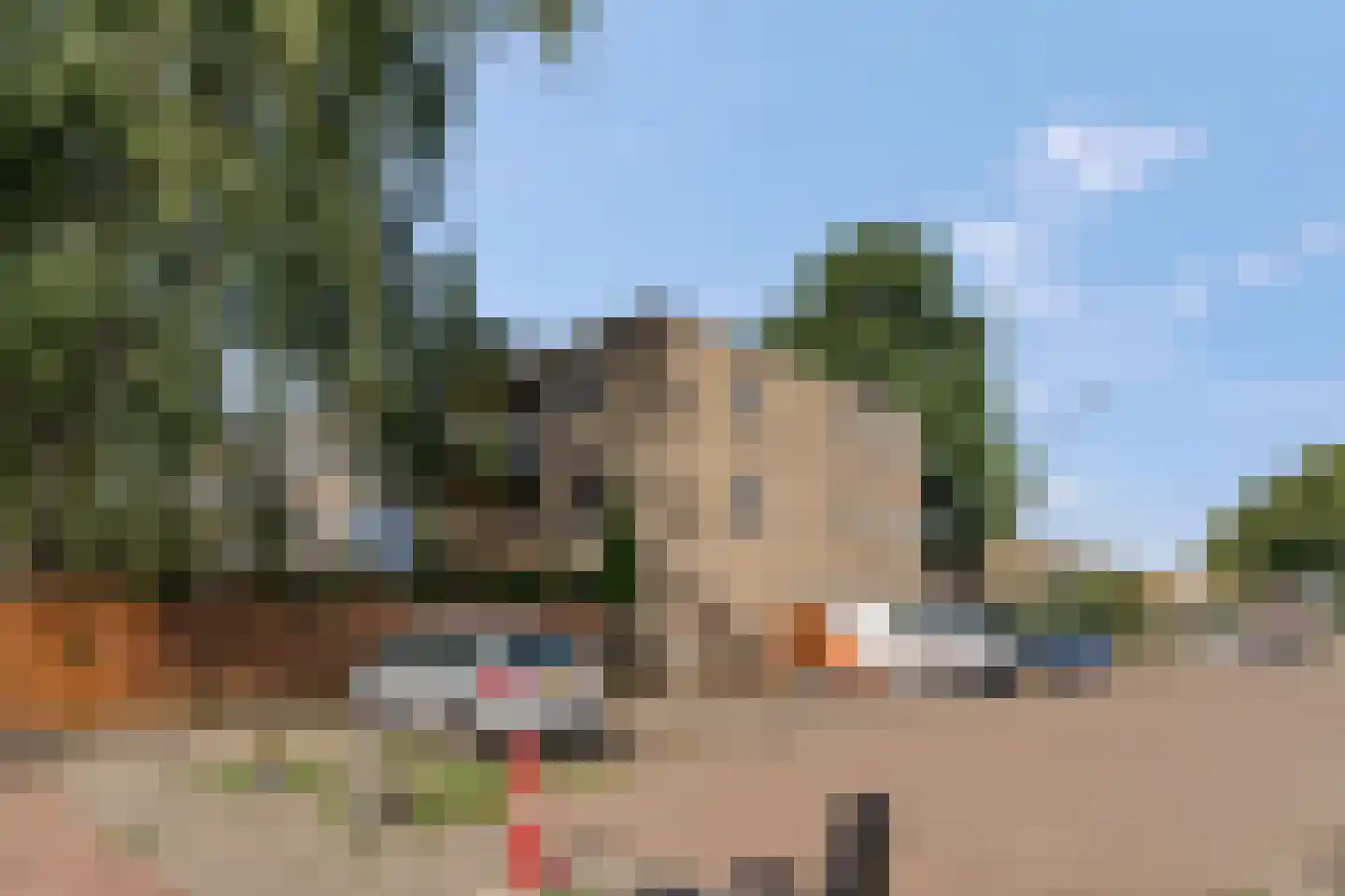 Sterappelgaard 160 Arnhem thumbnail 27