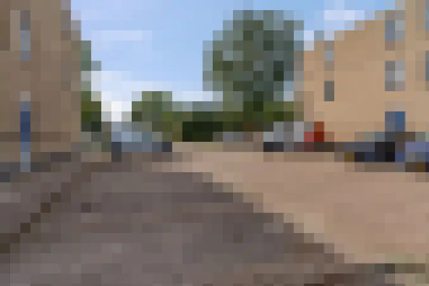 Sterappelgaard 160 Arnhem thumbnail 29