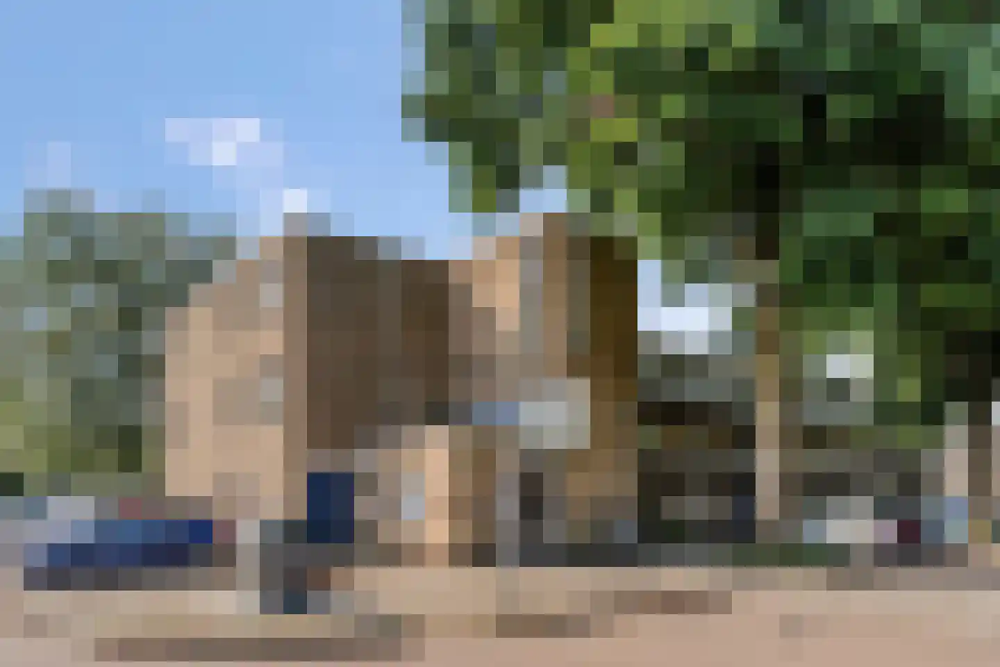 Sterappelgaard 160 Arnhem thumbnail 30