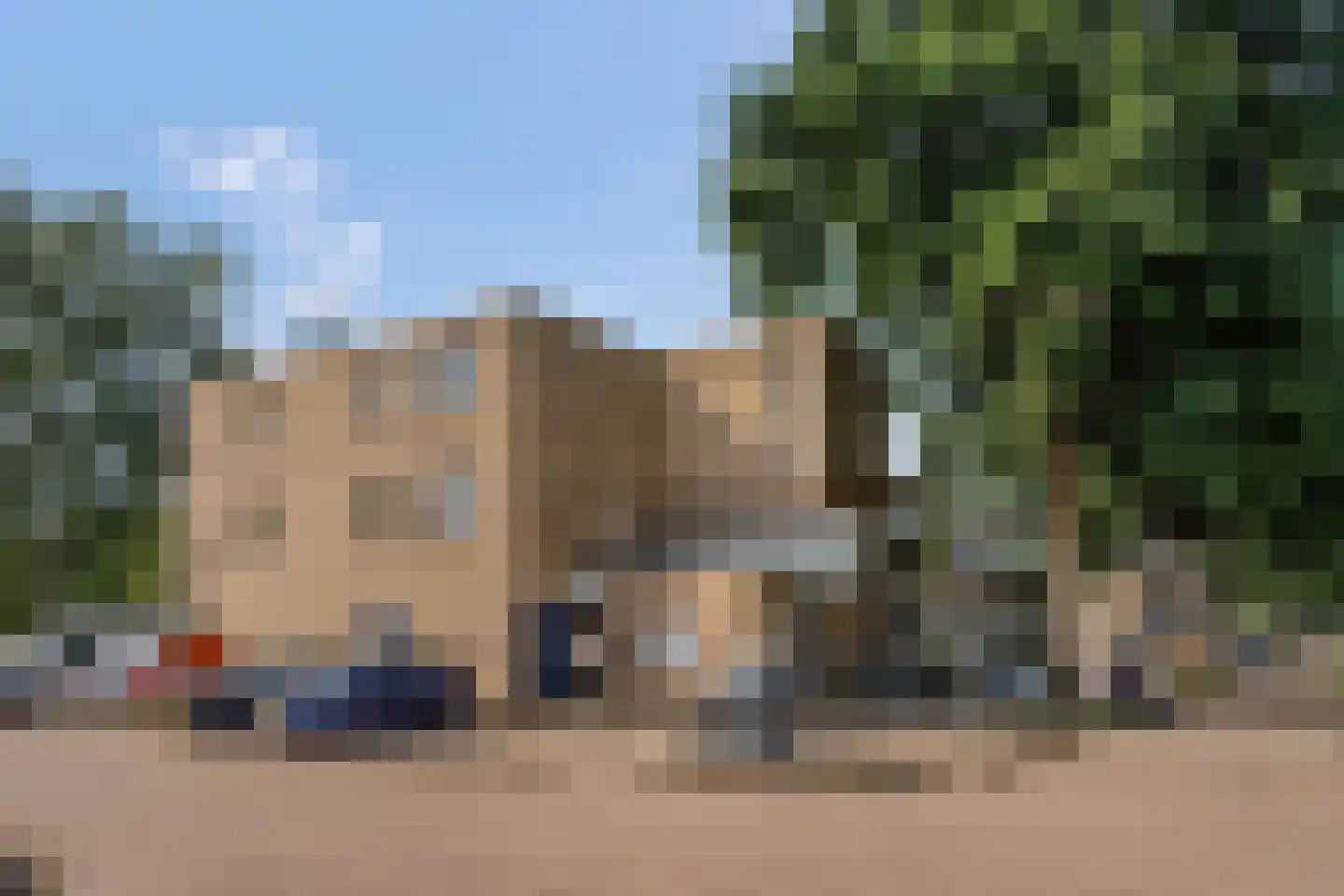 Sterappelgaard 160 Arnhem thumbnail 32