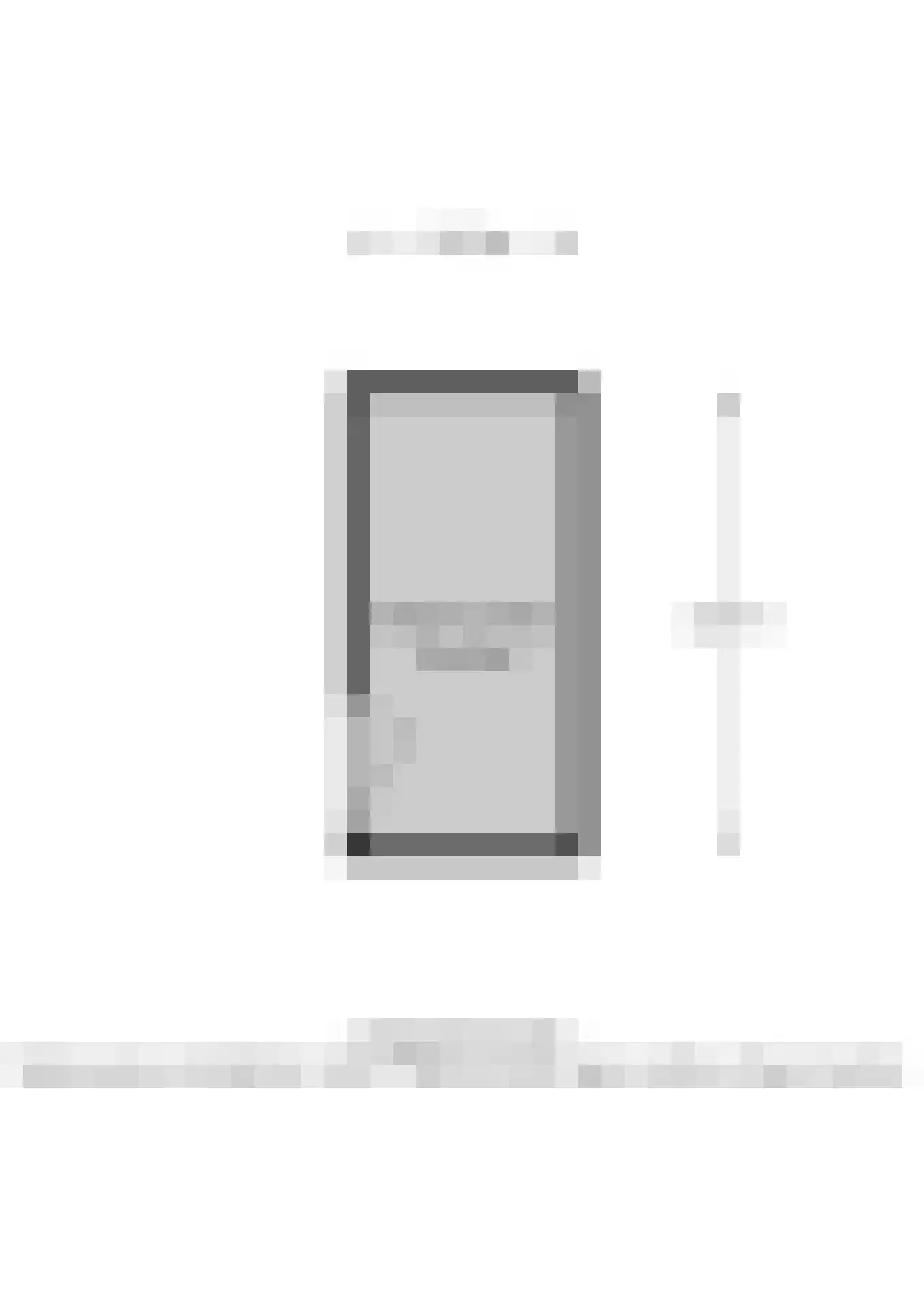 Sterappelgaard 160 Arnhem thumbnail 34