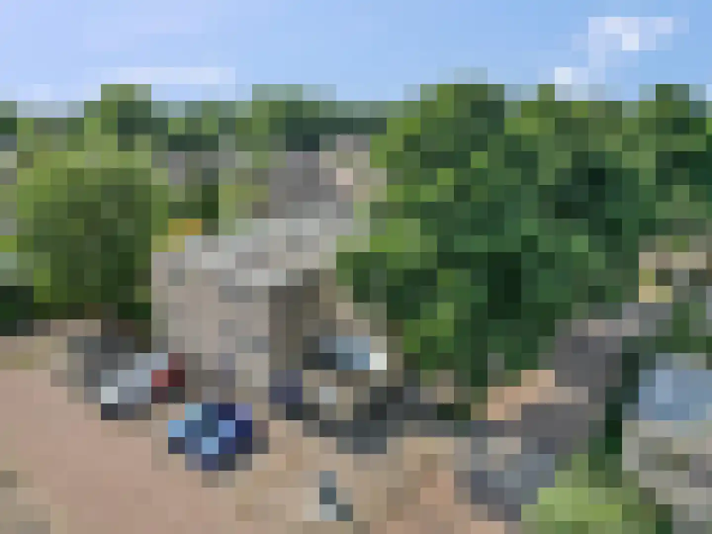 Sterappelgaard 160 Arnhem thumbnail 6