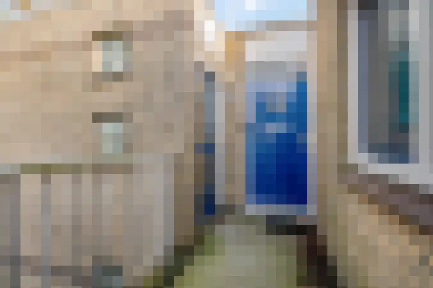 Sterappelgaard 160 Arnhem thumbnail 8
