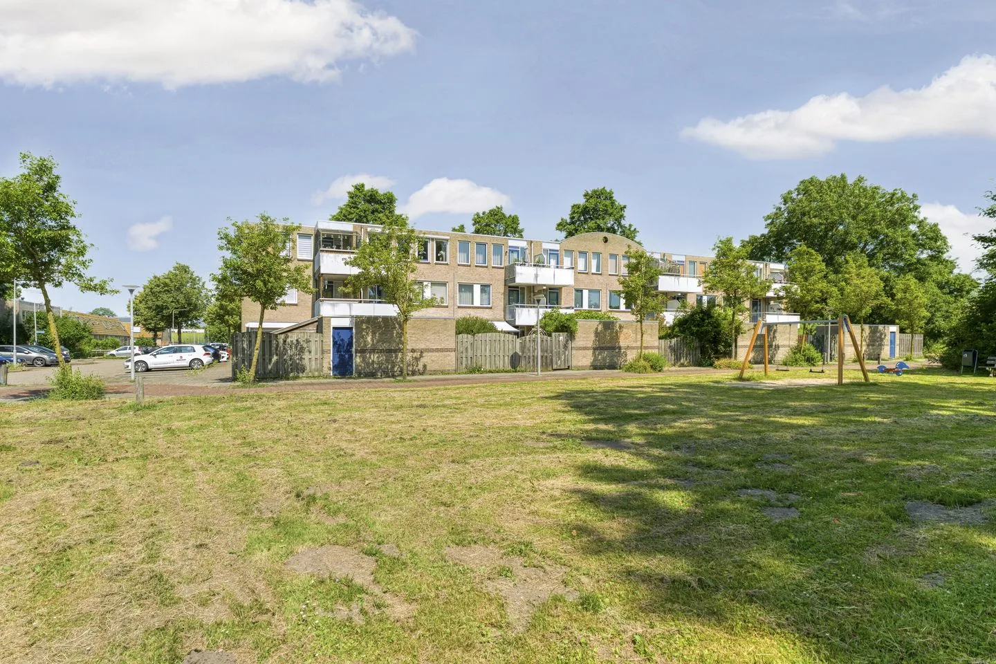 Sterappelgaard 194 Arnhem thumbnail 25