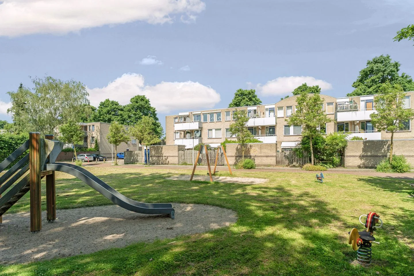 Sterappelgaard 194 Arnhem thumbnail 26