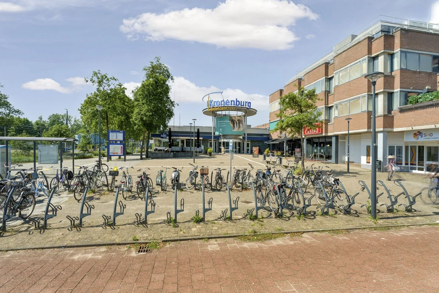 Sterappelgaard 194 Arnhem thumbnail 27