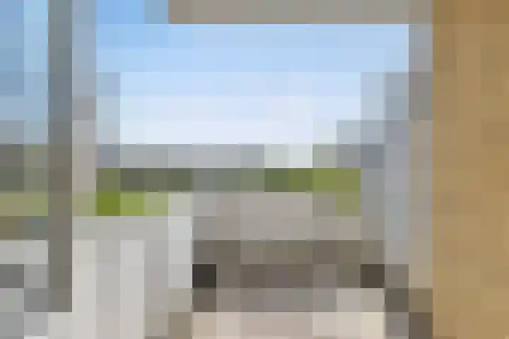 Sterappelgaard 206 Arnhem thumbnail 16