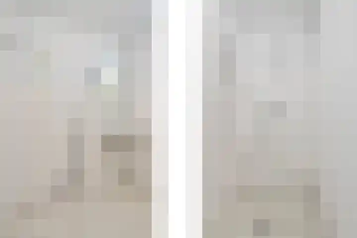 Sterappelgaard 206 Arnhem thumbnail 25