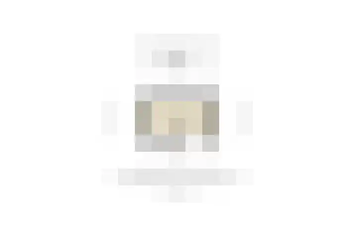 Sterappelgaard 206 Arnhem thumbnail 29