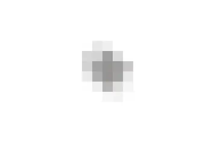 Sterappelgaard 206 Arnhem thumbnail 30