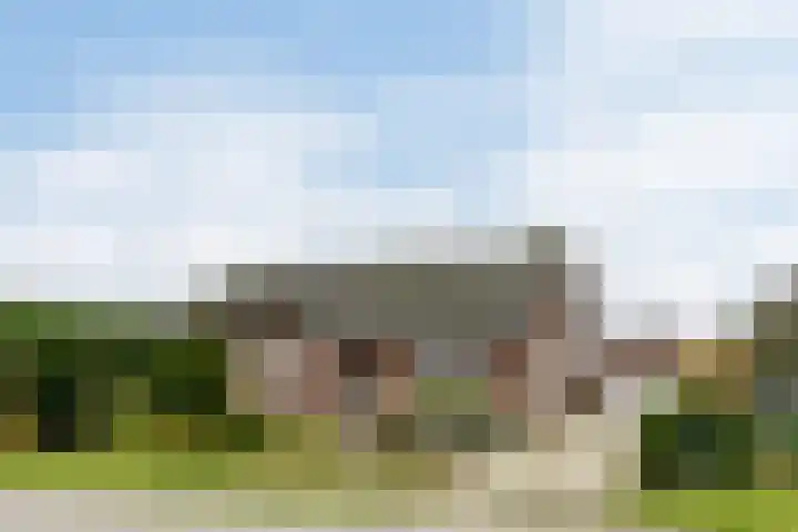 Sterappelgaard 206 Arnhem thumbnail 8