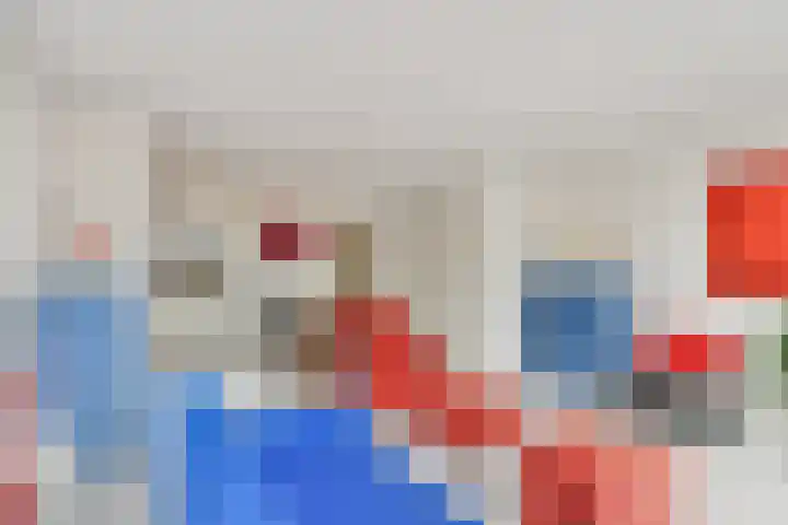 Sterappelhof 30 Zoetermeer thumbnail 13