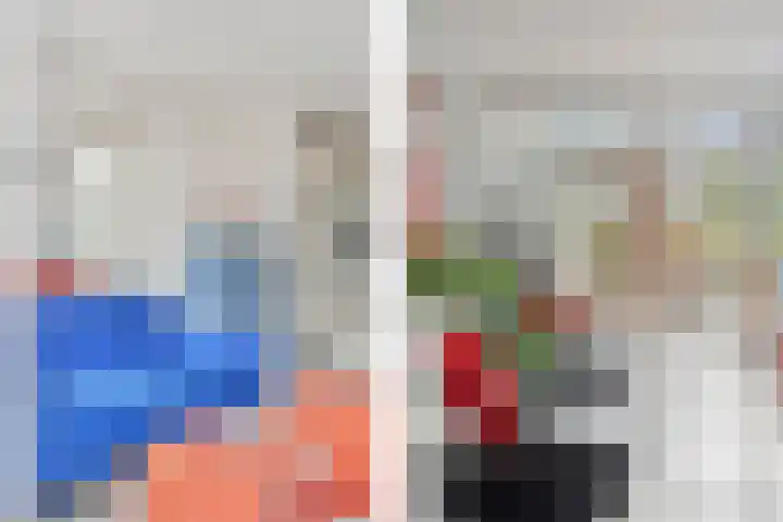 Sterappelhof 30 Zoetermeer thumbnail 14