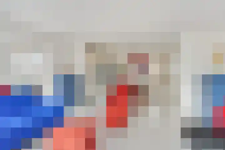 Sterappelhof 30 Zoetermeer thumbnail 31