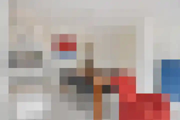 Sterappelhof 30 Zoetermeer thumbnail 32