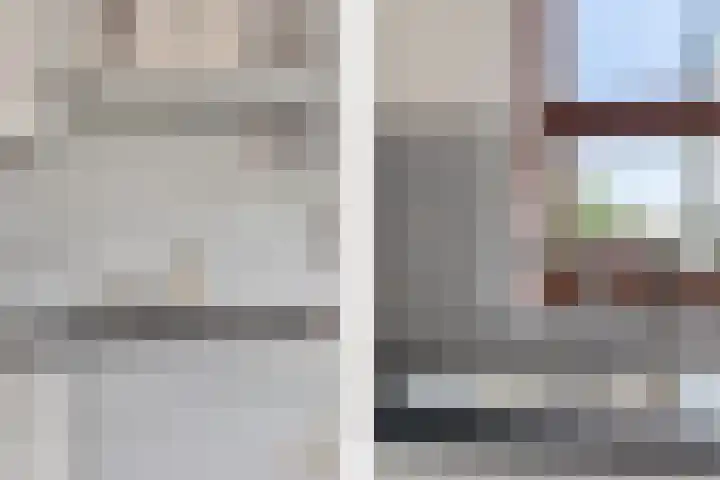 Sterappelhof 30 Zoetermeer thumbnail 36