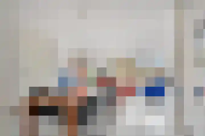 Sterappelhof 30 Zoetermeer thumbnail 38