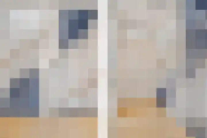 Sterappelhof 30 Zoetermeer thumbnail 39