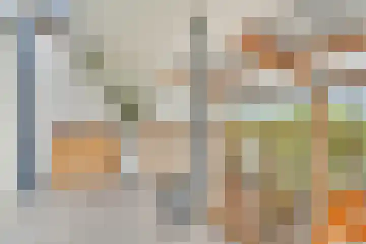 Sterappelhof 30 Zoetermeer thumbnail 47