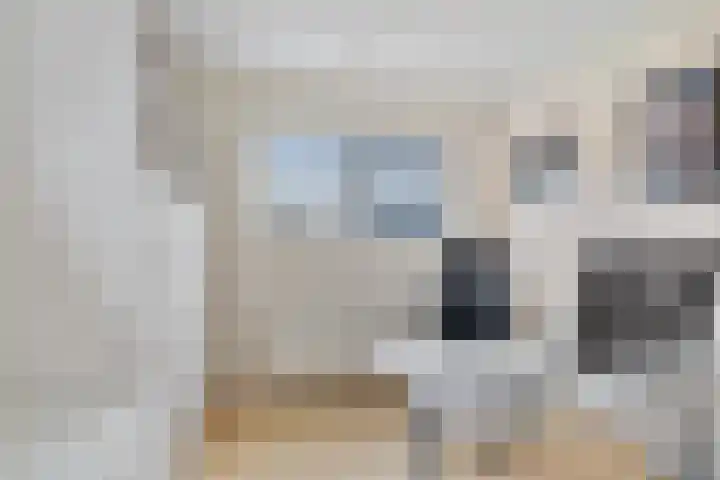 Sterappelhof 30 Zoetermeer thumbnail 54