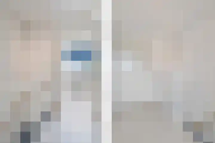Sterappelhof 30 Zoetermeer thumbnail 56