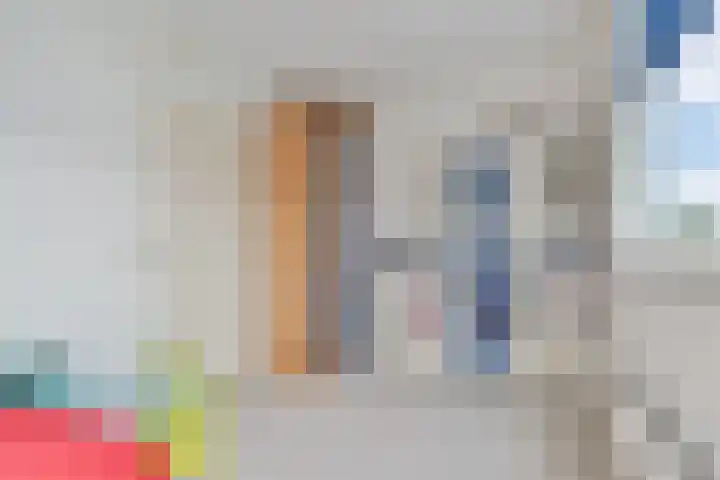 Sterappelhof 30 Zoetermeer thumbnail 59