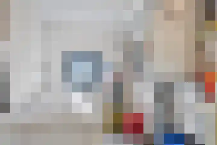 Sterappelhof 30 Zoetermeer thumbnail 64